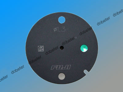 AA06800 R36-013-260 h01 h02 fuji nxt nozzle