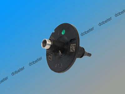 AA06X00 R19-013-155 h04 fuji nxt nozzle