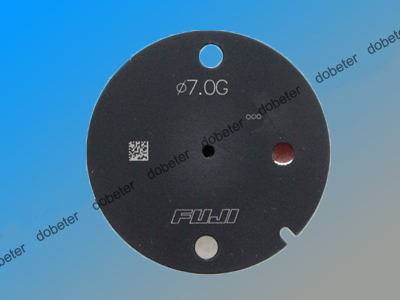 AA07300 R36-070G-260 h01-h02 fuji nxt nozzle