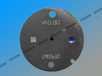 AA07410 R36-100G-260 h01 h02 fuji nxt nozzle