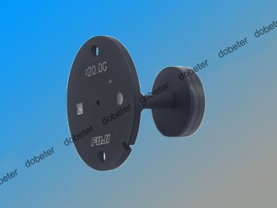 AA07610 R36-200G-260 h01 h02 fuji nxt nozzle