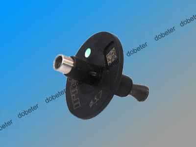 AA07A09 R19-037-155 h04 fuji nxt nozzle