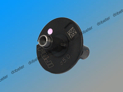 AA07B08 R19-050-155 h04 fuji nxt nozzle