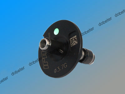 AA07G05 R19-037G-155 h04 fuji nxt nozzle