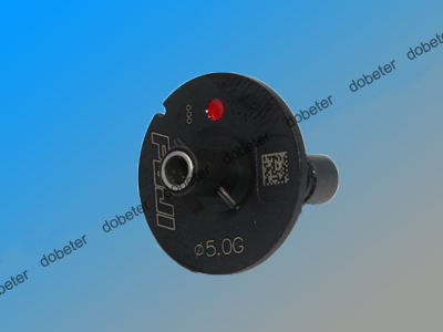 AA07H00 R19-050G-155 h04 fuji nxt nozzle