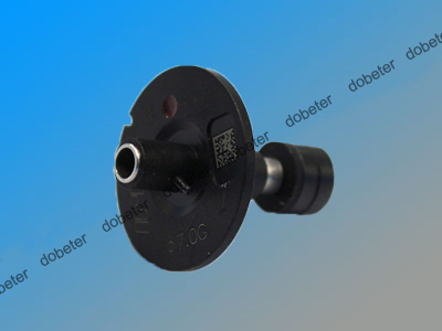 AA07K00 R19-070G-155 h04 fuji nxt nozzle