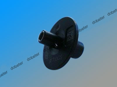 AA07K04 R19-070G-155 h04 fuji nxt nozzle