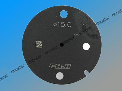 AA08200 R36-150-260 h01 h02 fuji nxt nozzle