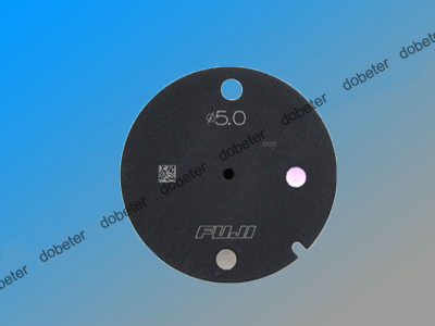 AA0HR00 R36-050-260 h01-h02 fuji nxt nozzle