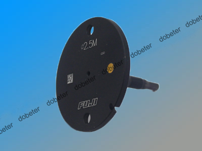 AA0ML03 R36-025M-260 h01-h02 fuji nxt nozzle