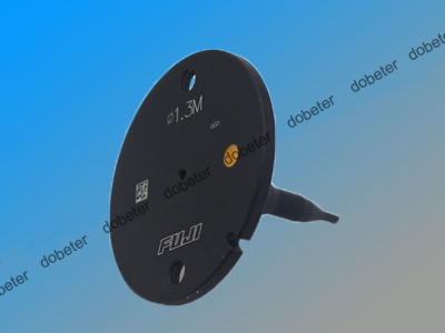 AA0MZ00 R36-013M-260 h01-h02 fuji nxt nozzle