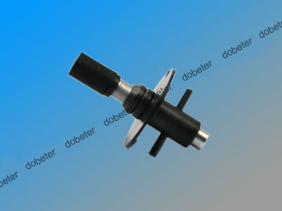 AA0WT00 R07-025G-070 h08-h12-v12 fuji nxt nozzle