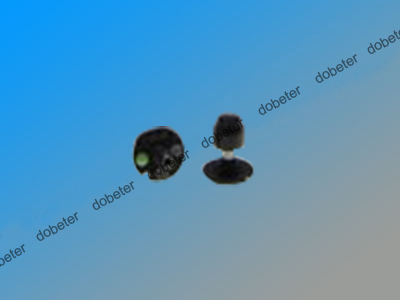 AA18C10 R07-037G-070 h08-h12-v12 fuji nxt nozzle