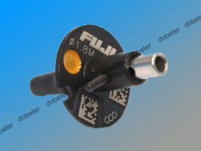 AA19G04 R07-018M-070 h08-h12-v12 fuji nxt nozzle