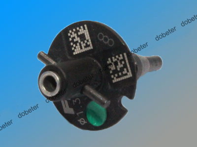 AA20A00 R07-013-070 h08-h12-v12 fuji nxt nozzle
