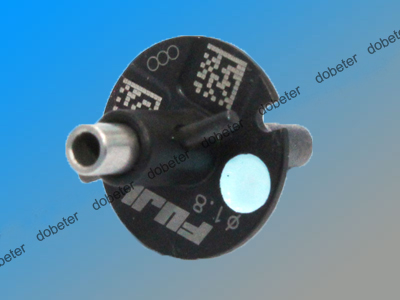 AA20B00 R07-018-070 h08-h12-v12 fuji nxt nozzle
