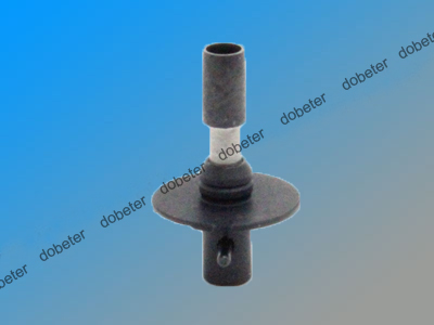 AA20C00 R07-025-070 h08-h12-v12 fuji nxt nozzle