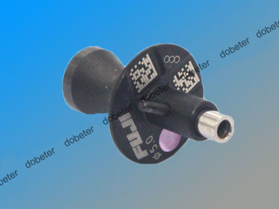 AA20E00 R07-050-070 h08-h12-v12 fuji nxt nozzle