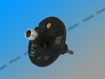 AA22Y13 R19-13M-215 h04 fuji nxt nozzle