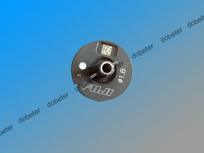 AA22Z00 R19-018M-155 h04 fuji nxt nozzle