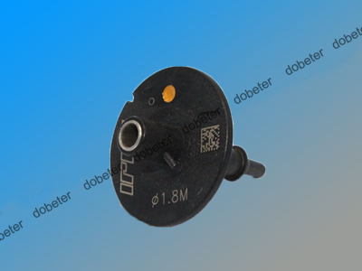 AA22Z14 R19-18M-215 h04 fuji nxt nozzle