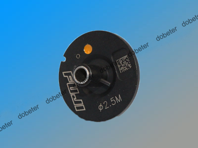AA2KE08 R19-025M-215 h04 fuji nxt nozzle
