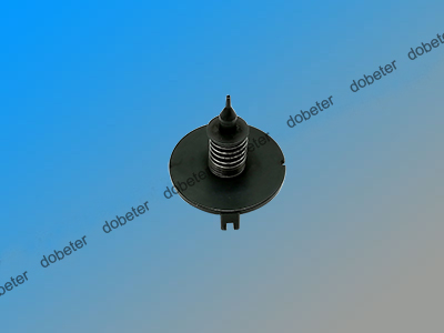 AA8DX00 R19-007-155-M h08m fuji nxt nozzle