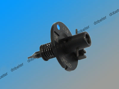 AA8DX11 R19-007-155 h08m fuji nxt nozzle