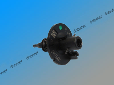 AA8DY00 R19-013-155-M h08m fuji nxt nozzle