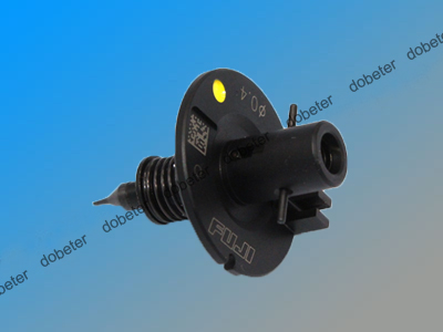 AA8LS07 R19-004-155 h08m fuji nxt nozzle