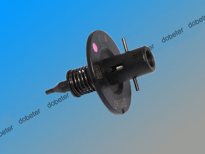 AA8LT08 R19-010-155 h08m fuji nxt nozzle