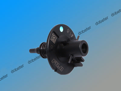 AA8LW00 R19-018-155-M h08m fuji nxt nozzle