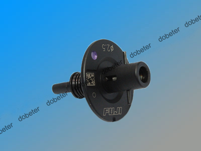 AA8LX08 R19-025-155 h08m fuji nxt nozzle