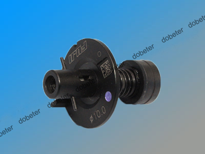 AA8MB06 R19-100-155 h08m fuji nxt nozzle