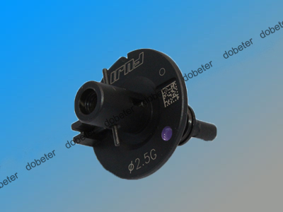 AA8ME00 R19-025G-155-M h08m fuji nxt nozzle