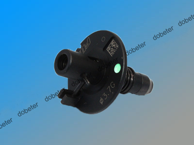 AA8MF04 R19-037G-155 h08m fuji nxt nozzle