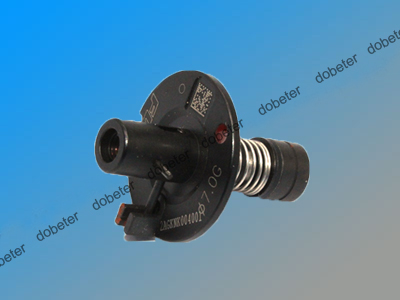 AA8MH05 R19-070G-155 h08m fuji nxt nozzle