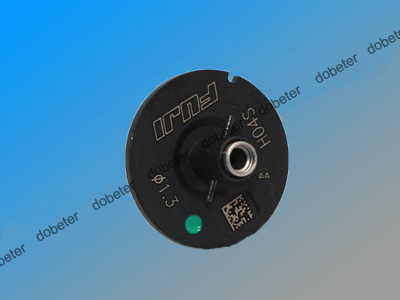 AA8TE04 h04s fuji nxt nozzle