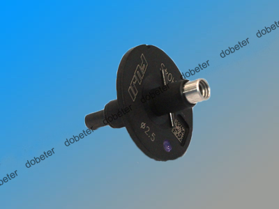 AA8WX04 h04s fuji nxt nozzle