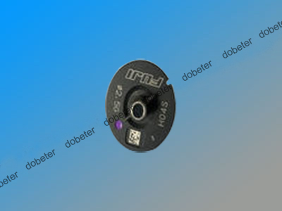 AA8XA00 h04s fuji nxt nozzle