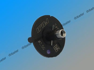 AA8XA02 h04s fuji nxt nozzle