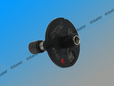 AA8XC02 h04s fuji nxt nozzle