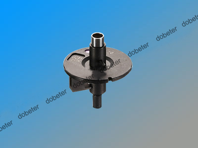 AA8XF00 h04s fuji nxt nozzle