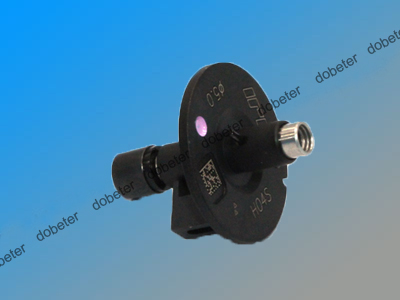 AA93X02 h04s fuji nxt nozzle