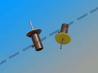 ADCPH-7520 fuji CP8 CP842 nozzle