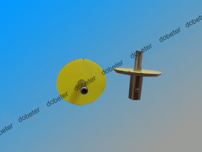 ADCPH-7560 fuji CP8 CP842 nozzle