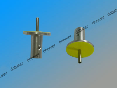 ADCPH-9530 fuji CP7, CP732, CP733, CP742, CP743 nozzle