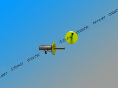 ADCPH-9540 fuji CP7, CP732, CP733, CP742, CP743 nozzle