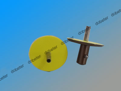 ADCPH-9550 fuji CP7, CP732, CP733, CP742, CP743 nozzle