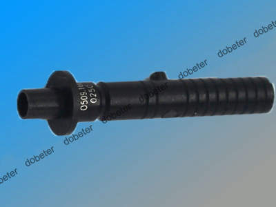 ADEPN-8111 fuji XP141 nozzle